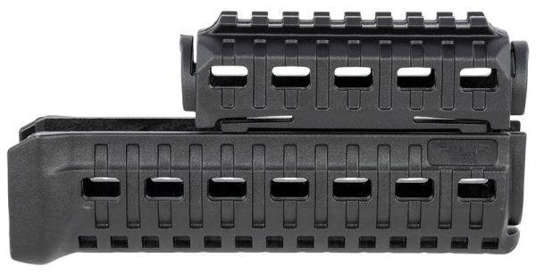 NC Star M-LOK Handguard for AK Platform