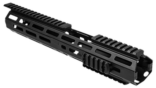 NC Star VISM AR15 M-LOK Carbine Handguard