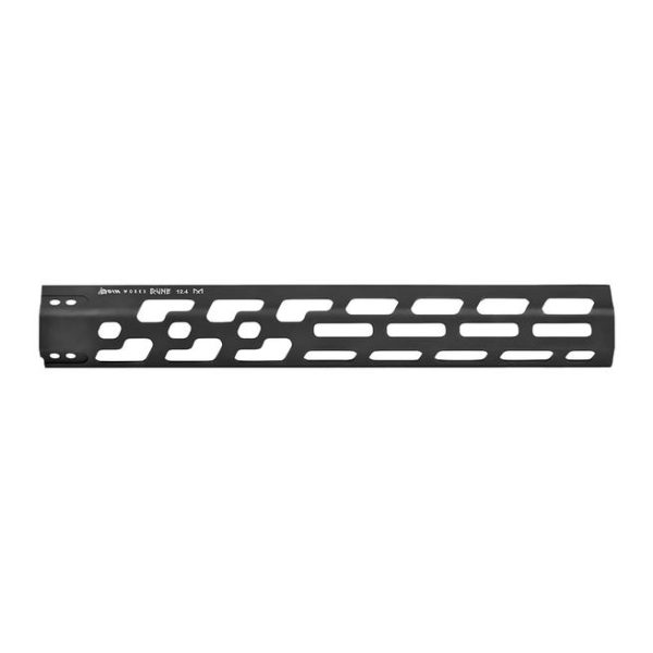 Odin Works RUNE Forend M-LOK 12" For AR-15