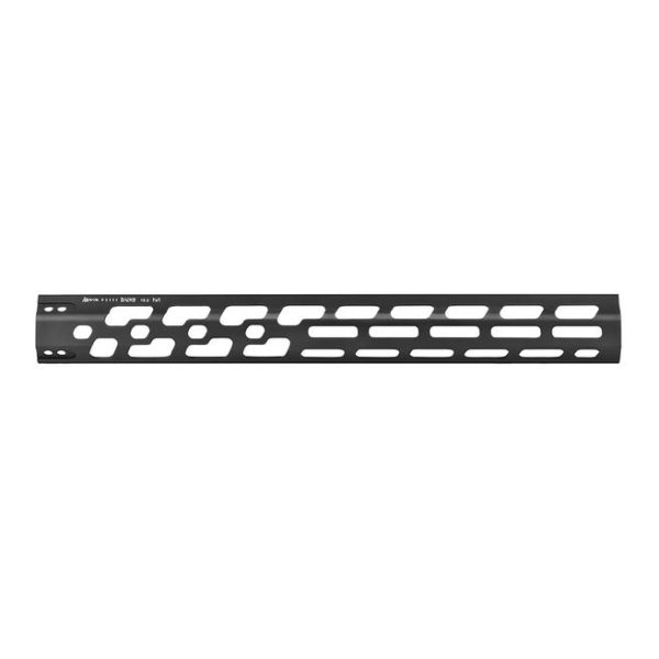 Odin Works RUNE Forend M-LOK 15.2" For AR-15