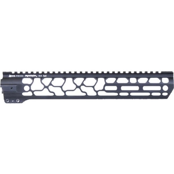 Odin Works Ragna Forend M-Lok Free Float 12-1/2"