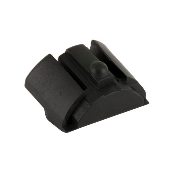 Pearce Grip Frame Insert for Glock 29 / 30 Gen4