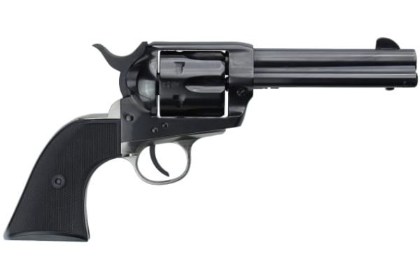 Pietta 1873 Gunfighter .357 Mag 4.75" Barrel 6-Rounds