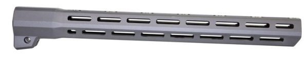 Q Handguard 15" M-LOK for The Fix