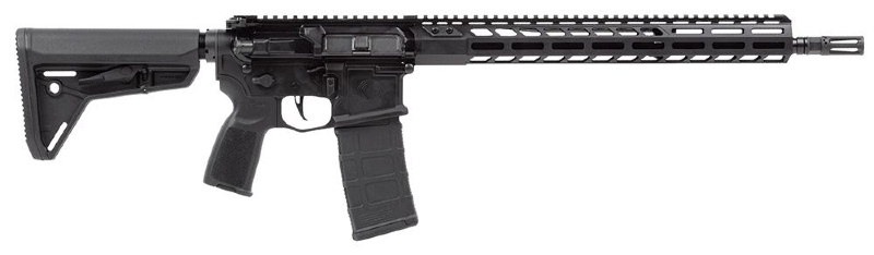 sig sauer m400 sdi xseries 