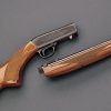 Semi-Auto 22, Grade I - Image 2