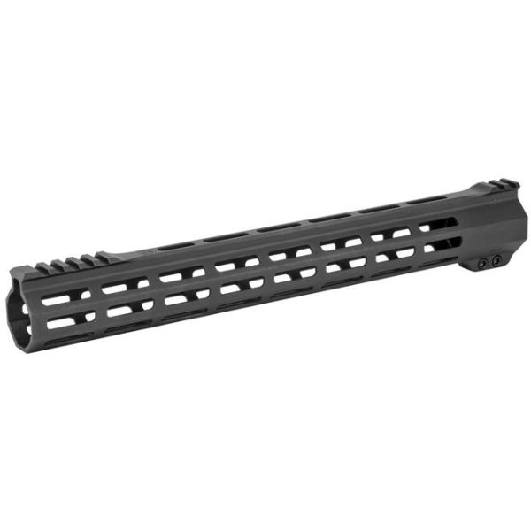 Sharps Bros Handguard 15" M-LOK for AR-15