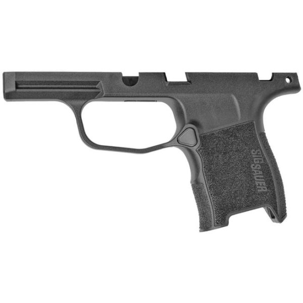 Sig Sauer Grip Module Assy for P365 9mm