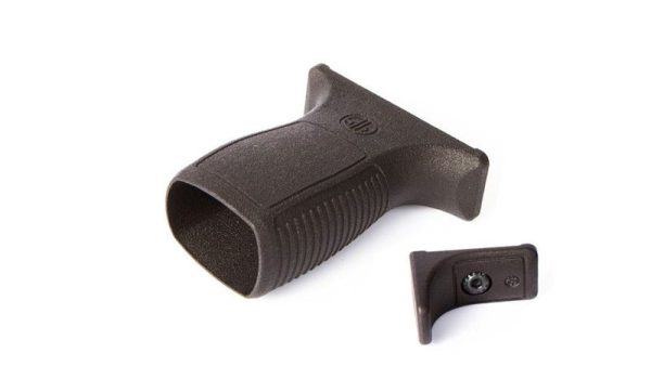 Sig Sauer Tread Vertical Grip Kit with Barricade