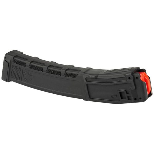 Sig Sauer MPX OEM Magazine 9mm 35-Rounds