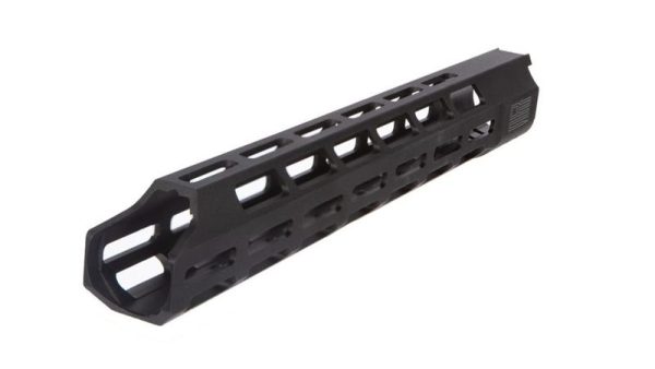 Sig Sauer Tread Handguard with M-Lok Rail 13-inch