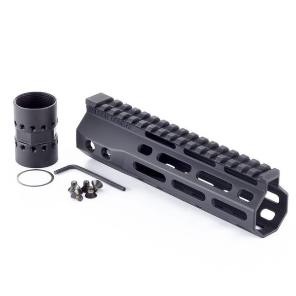 Wilson Combat M-LOK Handguard 7.3"