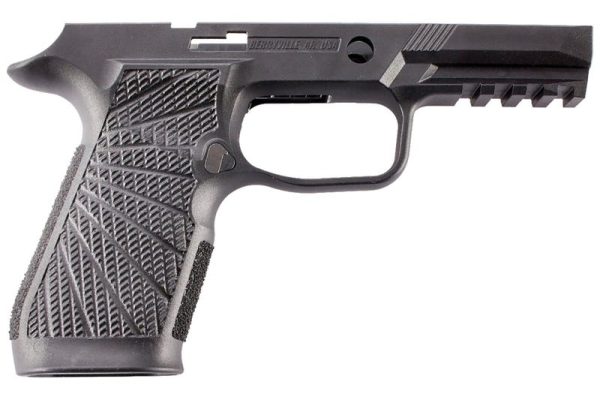 Wilson Combat Grip Module for WCP320 Carry