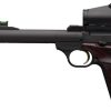 Buck Mark Hunter 5.9 - Image 2