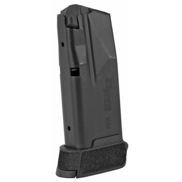 Sig Sauer P365 Magazine 9mm 12-Rounds