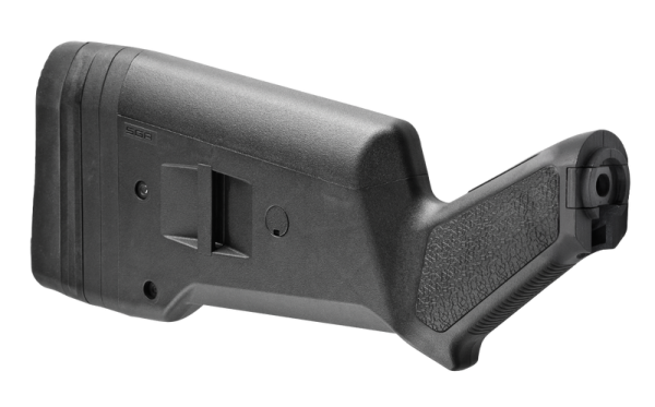 Magpul SGA Shotgun Stock for Mossberg 500 & 590