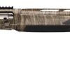 Maxus II All-Purpose Hunter – Mossy Oak Bottomland