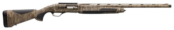 Maxus II All-Purpose Hunter – Mossy Oak Bottomland