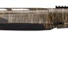 Maxus II All-Purpose Hunter – Mossy Oak Bottomland - Image 2