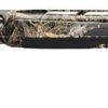 Maxus II Camo – Realtree Max-7