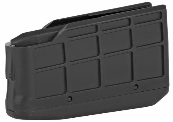 Tikka OEM Magazine .300 Win / .30-06 3-Rounds for Tikka T3 / T3X