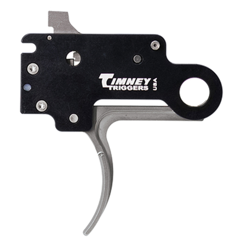 Timney Triggers Barrett MRAD trigger 