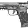 SMITH & WESSON M&P M2.0 OPTIC READY - Image 2