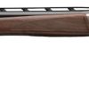 BROWNING CYNERGY CX - Image 2