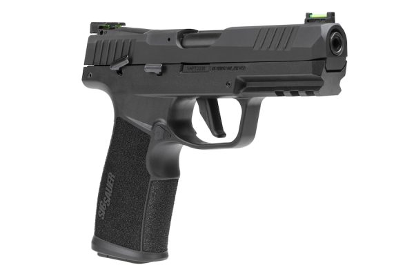 SIG SAUER P322 - Image 3