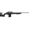 BROWNING X-BOLT TARGET MAX