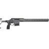 SIG SAUER CROSS PRS