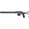 SIG SAUER CROSS PRS - Image 2
