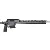 SIG SAUER CROSS PRS - Image 3
