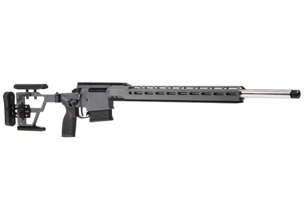 SIG SAUER CROSS PRS - Image 3