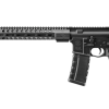 FN FN15 DMR3 BLK - Image 2