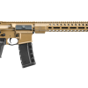 FN FN15 DMR3 FDE
