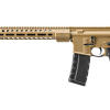 FN FN15 DMR3 FDE - Image 2