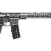 FN FN15 DMR3 GRAY