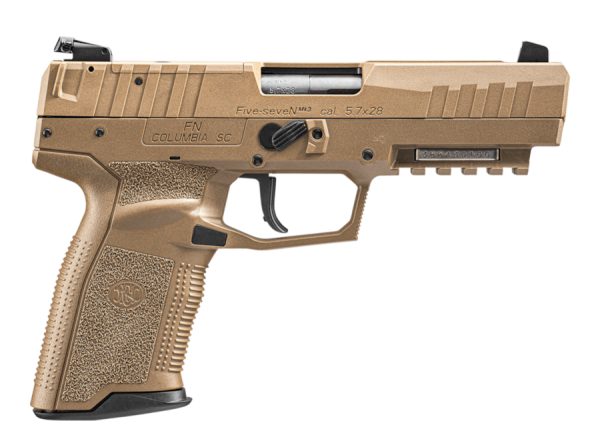 FN FIVE-SEVEN MRD