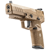 FN FIVE-SEVEN MRD - Image 3