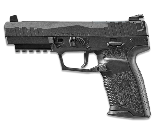 FN FIVE-SEVEN MRD - Image 2