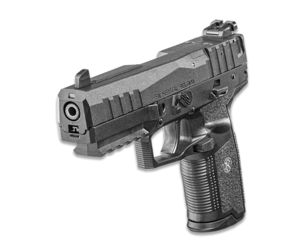 FN FIVE-SEVEN MRD - Image 3