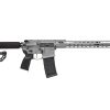 SIG SAUER M400-DH3