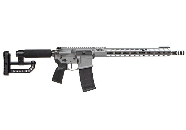 SIG SAUER M400-DH3