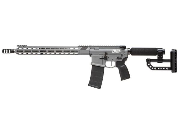 SIG SAUER M400-DH3 - Image 2