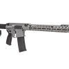 SIG SAUER M400-DH3 - Image 3