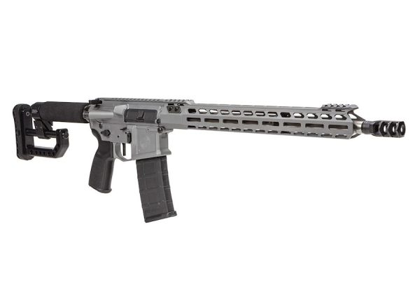 SIG SAUER M400-DH3 - Image 3