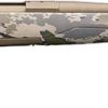 BROWNING X-BOLT SPEED SUPPRESSOR READY