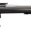 BROWNING X-BOLT TARGET MAX