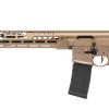 SIG SAUER MCX SPEAR LT PISTOL - Image 2